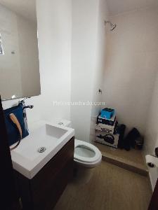 Apartamento de 3 alcobas en venta en Los Alpes, Pereira, 160 m² · foto 10 de 20
