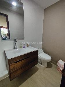 Apartamento de 3 alcobas en venta en Los Alpes, Pereira, 160 m² · foto 16 de 20