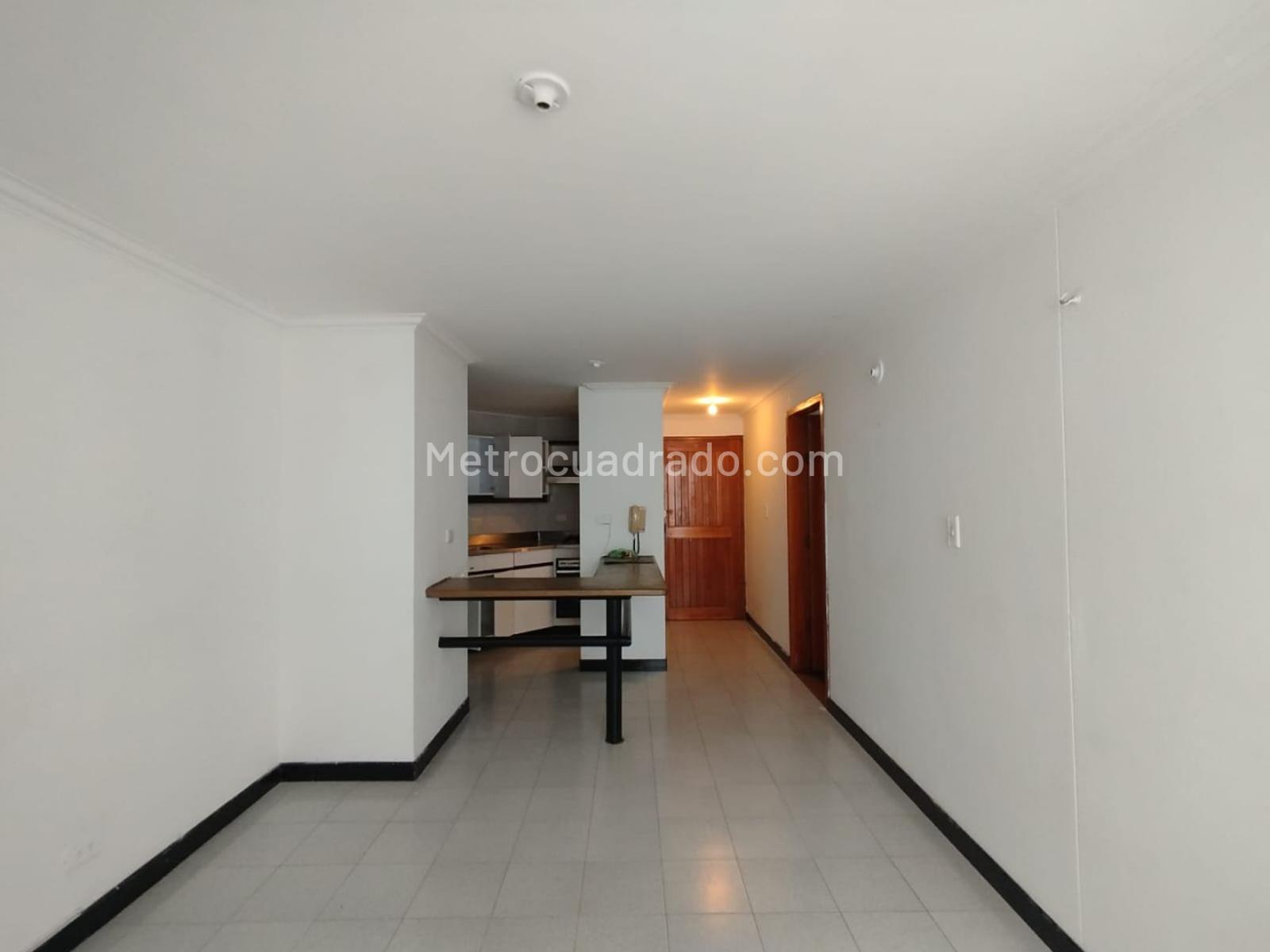 Foto del apartamento