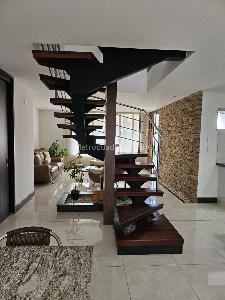 Casa en venta en La Villa, Pereira · foto 8 de 13