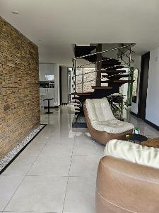 Casa en venta en La Villa, Pereira · foto 3 de 13