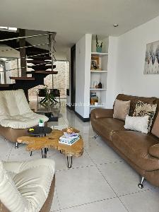 Casa en venta en La Villa, Pereira · foto 2 de 13
