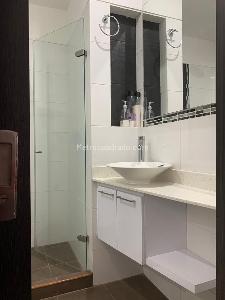Casa en venta en La Villa, Pereira · foto 10 de 13