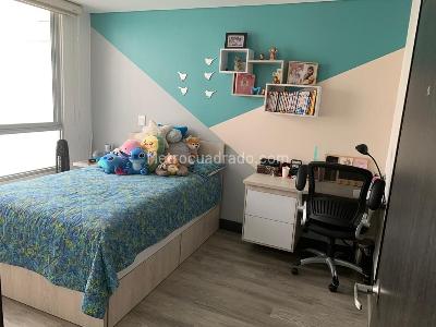 Casa en venta en La Villa, Pereira · foto 9 de 13