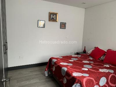 Casa en venta en La Villa, Pereira · foto 11 de 13