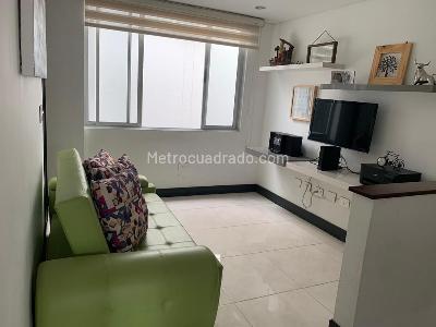 Casa en venta en La Villa, Pereira · foto 12 de 13