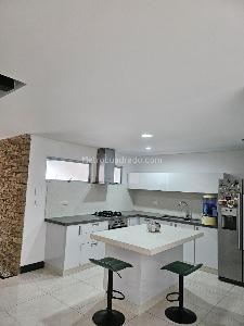 Casa en venta en La Villa, Pereira · foto 7 de 13