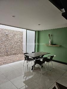 Casa en venta en La Villa, Pereira · foto 5 de 13