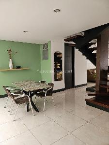 Casa en venta en La Villa, Pereira · foto 4 de 13