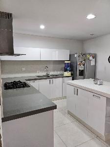 Casa en venta en La Villa, Pereira · foto 6 de 13