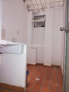Apartamento en venta en La Villa, Pereira · foto 7 de 15
