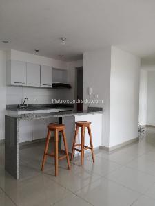 Apartamento en venta en La Villa, Pereira · foto 3 de 15