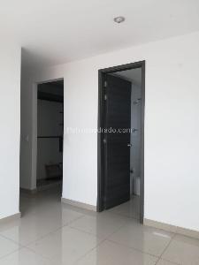Apartamento en venta en La Villa, Pereira · foto 12 de 15