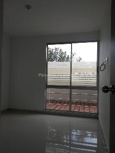 Apartamento en venta en La Villa, Pereira · foto 14 de 15