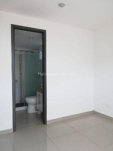 Apartamento en venta en La Villa, Pereira · foto 15 de 15