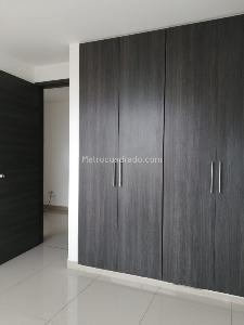 Apartamento en venta en La Villa, Pereira · foto 10 de 15