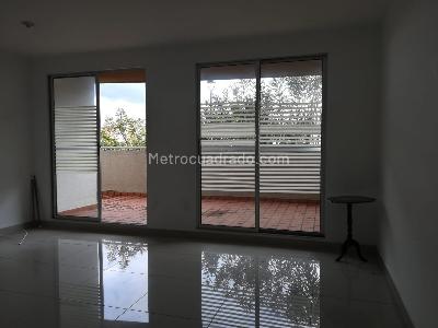 Apartamento en venta en La Villa, Pereira · foto 4 de 15