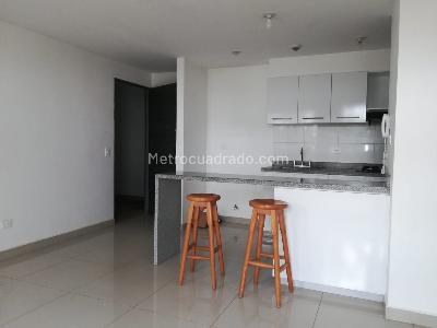 Apartamento en venta en La Villa, Pereira · foto 2 de 15