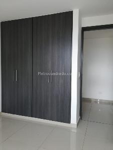 Apartamento en venta en La Villa, Pereira · foto 9 de 15