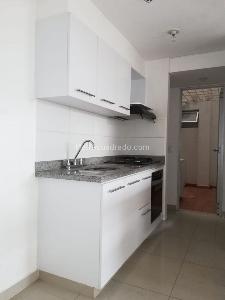 Apartamento en venta en La Villa, Pereira · foto 6 de 15