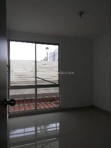 Apartamento en venta en La Villa, Pereira · foto 13 de 15