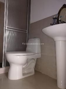 Apartamento en venta en La Villa, Pereira · foto 11 de 15