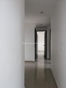 Apartamento en venta en La Villa, Pereira · foto 8 de 15