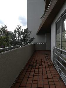 Apartamento en venta en La Villa, Pereira · foto 5 de 15