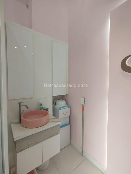 Local Comercial en Arriendo, GALICIA, Pereira - Más