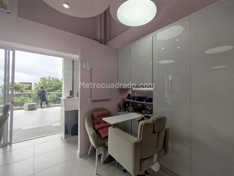 Local Comercial en Arriendo, GALICIA, Pereira - Vista 5