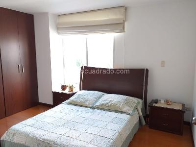 Apartamento en venta en Pinares, Pereira · foto 11 de 17