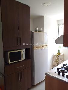 Apartamento en venta en Pinares, Pereira · foto 7 de 17