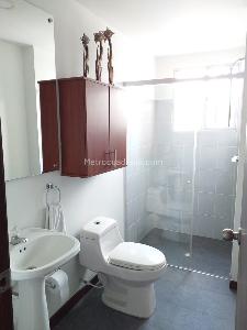 Apartamento en venta en Pinares, Pereira · foto 15 de 17