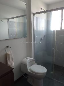 Apartamento en venta en Pinares, Pereira · foto 16 de 17
