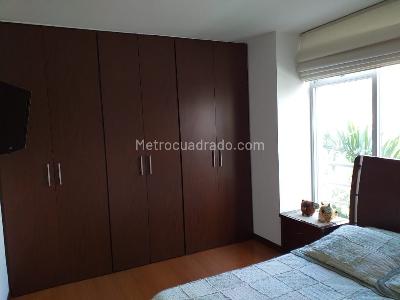 Apartamento en venta en Pinares, Pereira · foto 17 de 17