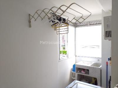 Apartamento en venta en Pinares, Pereira · foto 8 de 17