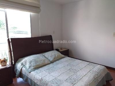 Apartamento en venta en Pinares, Pereira · foto 10 de 17