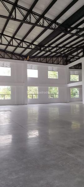 Bodega en Arriendo, SAN JOAQUIN, Pereira - Mehr