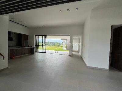 Casa en Arriendo, PEREIRA, Pereira