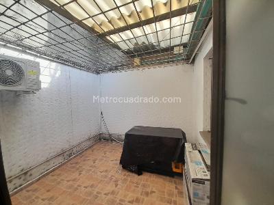 Casa de 3 alcobas en venta en 30 De Agosto, Pereira, 210 m² · foto 6 de 6