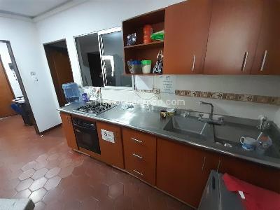 Casa de 3 alcobas en venta en 30 De Agosto, Pereira, 210 m² · foto 2 de 6