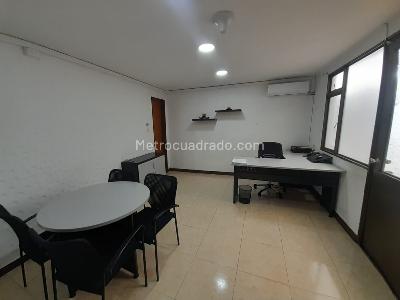 Casa de 3 alcobas en venta en 30 De Agosto, Pereira, 210 m² · foto 5 de 6