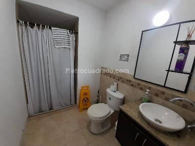 Casa de 3 alcobas en venta en 30 De Agosto, Pereira, 210 m² · foto 3 de 6