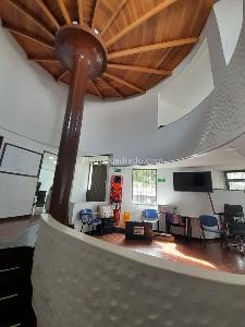 Casa de 3 alcobas en venta en 30 De Agosto, Pereira, 210 m² · foto 4 de 6