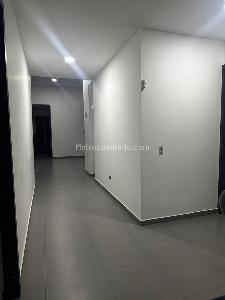Casa en arriendo en Cerritos, Pereira · foto 3 de 14