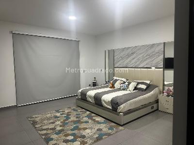 Casa en arriendo en Cerritos, Pereira · foto 4 de 14