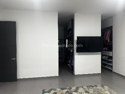 Casa en arriendo en Cerritos, Pereira · foto 5 de 14