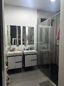 Casa en arriendo en Cerritos, Pereira · foto 6 de 14