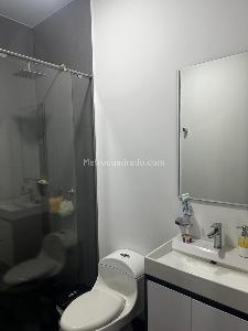 Casa en arriendo en Cerritos, Pereira · foto 8 de 14