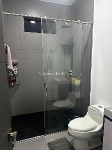 Casa en arriendo en Cerritos, Pereira · foto 9 de 14
